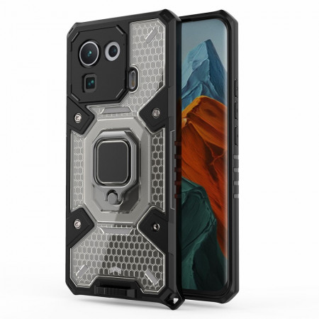 Xiaomi Mi 11 Pro Capa de...
