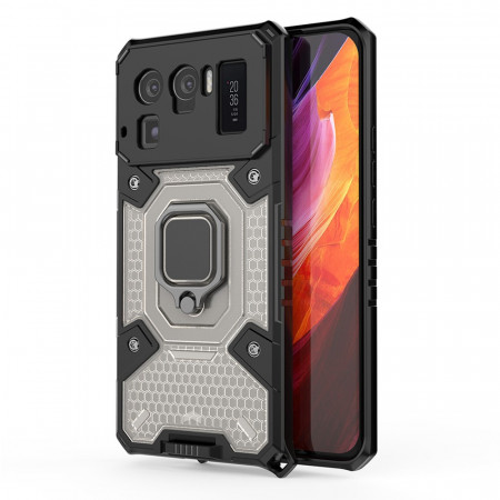 Xiaomi Mi 11 Capa Ultra...