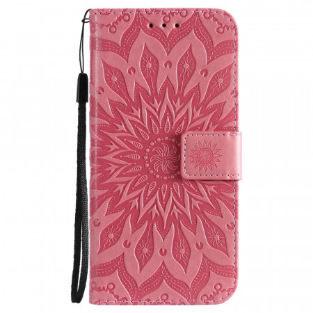 Xiaomi Mi 11 Pro Sun Flower...