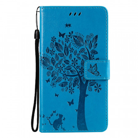 Xiaomi Mi 11 Pro Tree and...