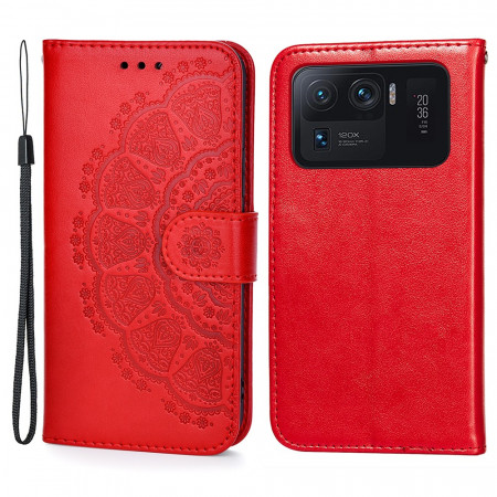 Xiaomi Mi 11 Ultra Mandala...