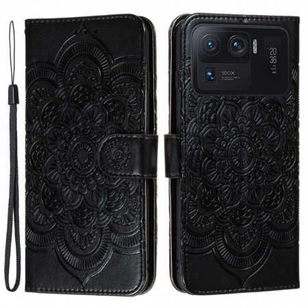 Capa Xiaomi Mi 11 Ultra...