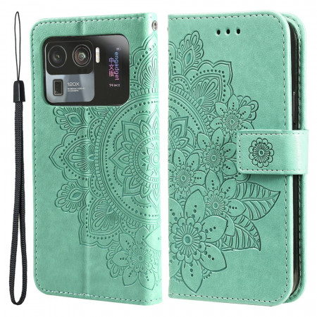 Capa Xiaomi Mi 11 Ultra...