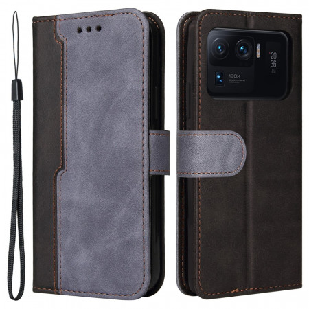 Capa de dois tons Xiaomi Mi...