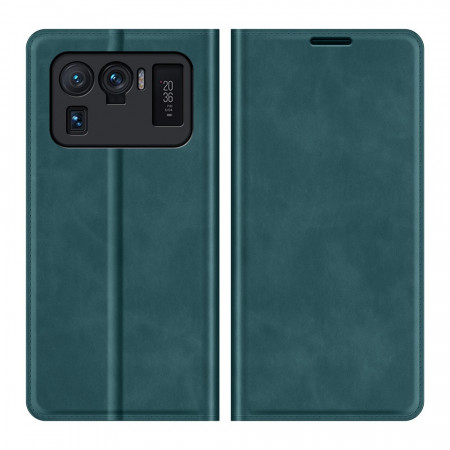 Capa Flip Xiaomi Mi 11...