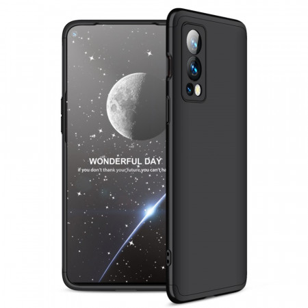 Coque OnePlus Nord 2 5G GKK...