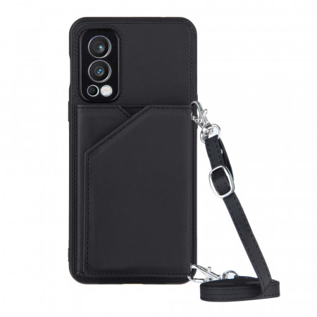 OnePlus Nord 2 5G Cordão...