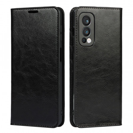 Capa Flip Cover OnePlus...