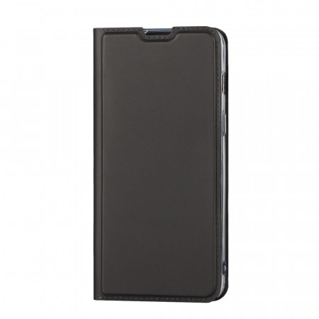 Tampa Flip Cover OnePlus...