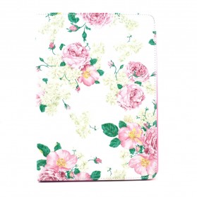 iPad Air 2 Case Liberty Flowers
