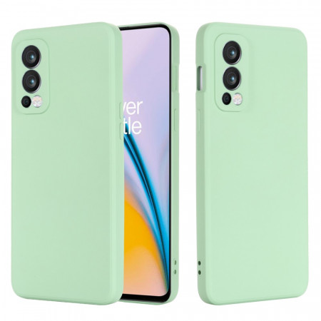 OnePlus Nord 2 5G Capa de...