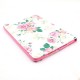 iPad Air 2 Case Liberty Flowers