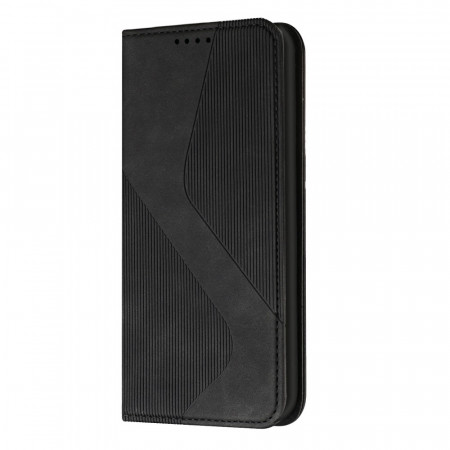 Capa Flip Cover OnePlus...