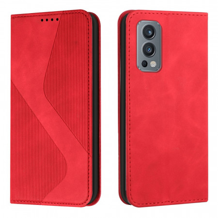 Capa Flip Cover OnePlus...