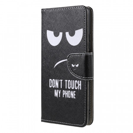 Capa para Xiaomi 11T / 11T...
