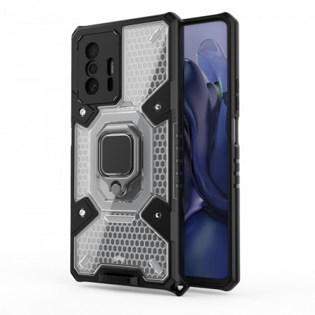 Xiaomi 11T / 11T Pro Capa...