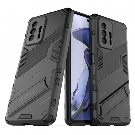 Xiaomi 11T / 11T Pro Pro...
