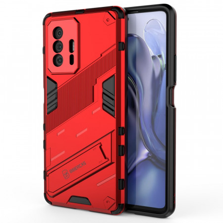 Xiaomi 11T / 11T Pro Pro...