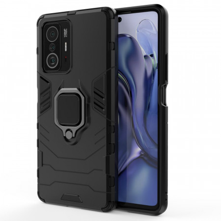 Xiaomi 11T / 11T Capa Pro...