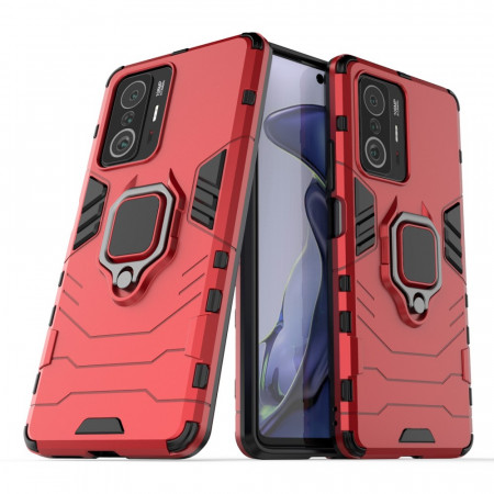 Xiaomi 11T / 11T Capa Pro...