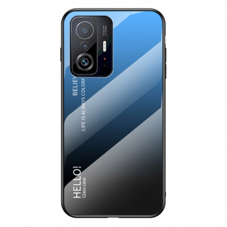 Xiaomi 11T / 11T Capa Pro...