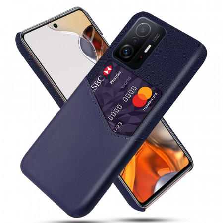 Xiaomi 11T / 11T Pro Card...