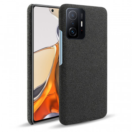 Xiaomi 11T / 11T Pro KSQ...