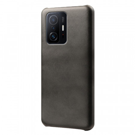 Xiaomi 11T / 11T Capa de...