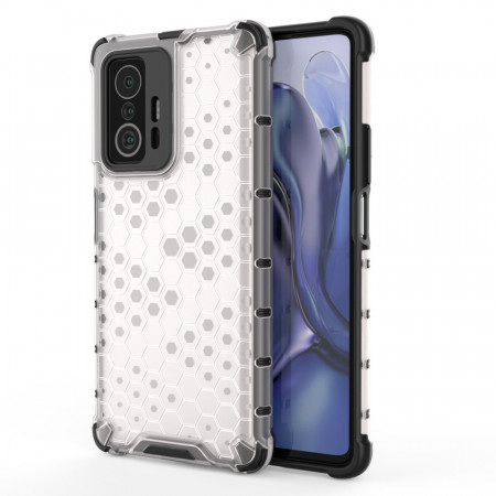 Xiaomi 11T / 11T Pro Estilo...