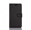 Capa clássico Samsung Galaxy S8