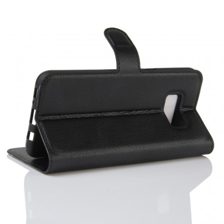 Capa clássico Samsung Galaxy S8