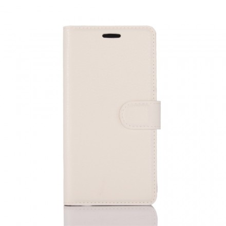 Capa clássico Samsung Galaxy S8