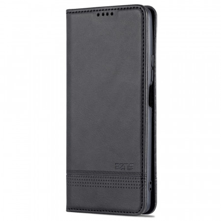 Tampa Flip Cover Xiaomi 11T...