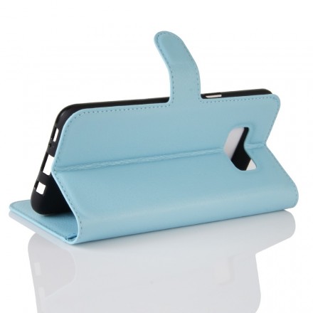 Capa clássico Samsung Galaxy S8