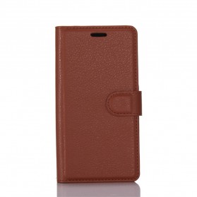 Capa clássico Samsung Galaxy S8