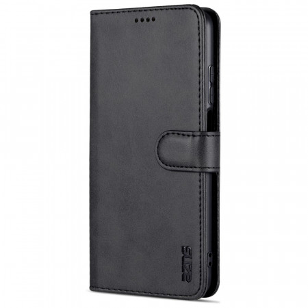 Capa Xioami 11T / 11T Pro...
