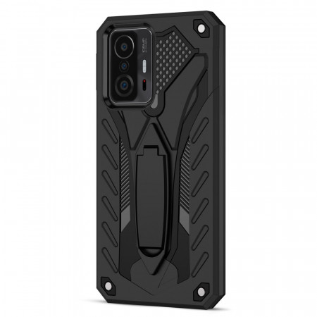 Xiaomi 11T / 11T Suporte...