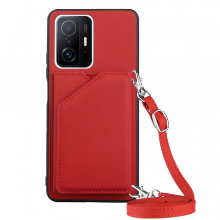 Xiaomi 11t / 11T Pro Cordão...