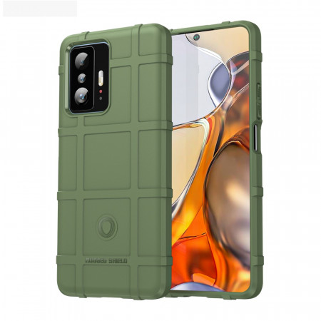 Xiaomi 11T / Capa de...