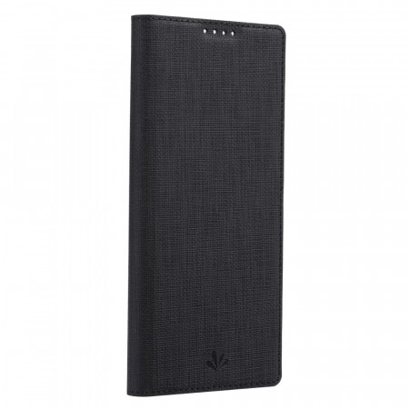 Capa Google Pixel 6 Pro...