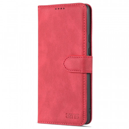 Capa Google Pixel 6 Pro...
