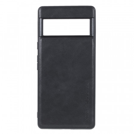 Google Pixel 6 Pro X- Capa...