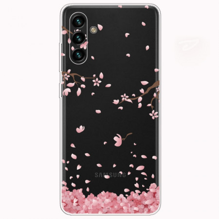 Coque Samsung Galaxy A13 5G...