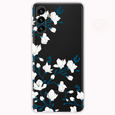 Coque Samsung Galaxy A13 5G...