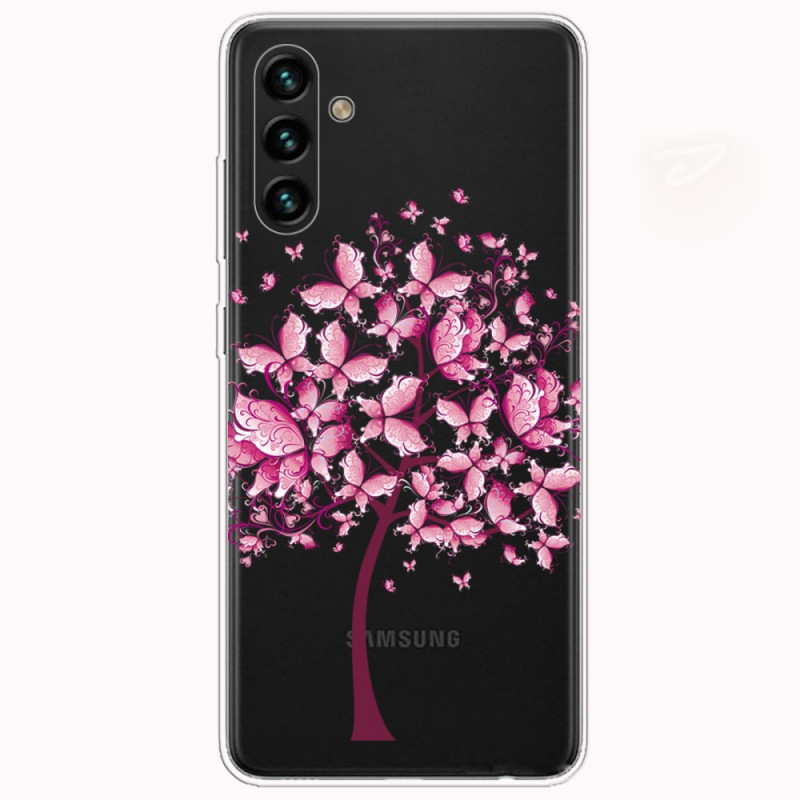 Capa Tree Top para Samsung Galaxy A13 5G / A04s