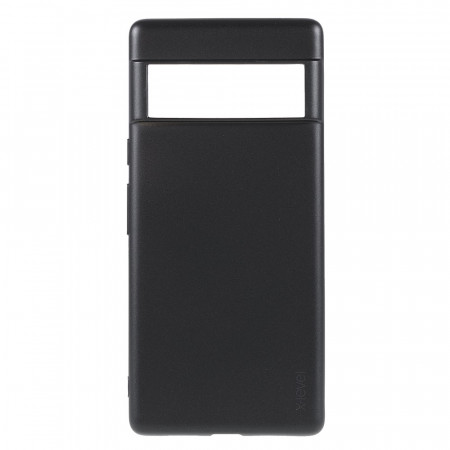 Capa Google Pixel 6 Pro...