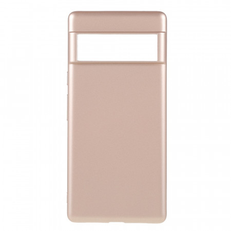 Capa Google Pixel 6 Pro...