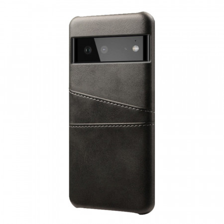 Google Pixel 6 Case Card...