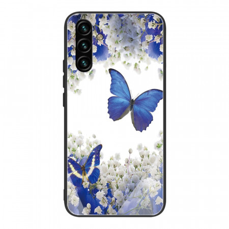 Capa Samsung Galaxy A13 5G...