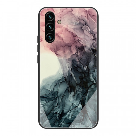Coque Samsung Galaxy A13 5G...